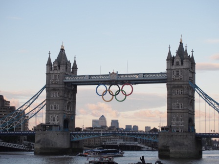 1342536350-3279566319 London-看不到奧運 就散步吧 泰晤士河畔風情(2012旋風歐洲五國之十一)