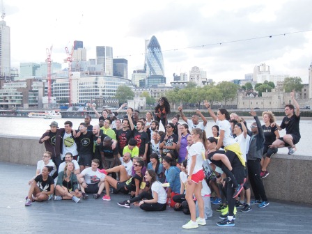 1342536351-2252599907 London-看不到奧運 就散步吧 泰晤士河畔風情(2012旋風歐洲五國之十一)