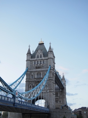 1342536351-2338749591 London-看不到奧運 就散步吧 泰晤士河畔風情(2012旋風歐洲五國之十一)