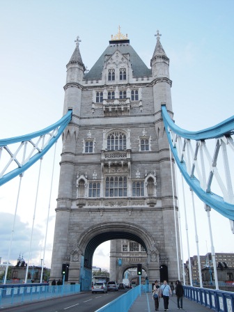 1342536351-2906641226 London-看不到奧運 就散步吧 泰晤士河畔風情(2012旋風歐洲五國之十一)