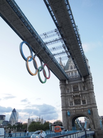 1342536351-3970672105 London-看不到奧運 就散步吧 泰晤士河畔風情(2012旋風歐洲五國之十一)