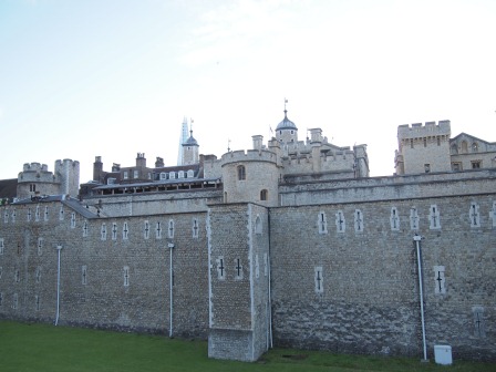 1342536352-1081036455 London-看不到奧運 就散步吧 泰晤士河畔風情(2012旋風歐洲五國之十一)