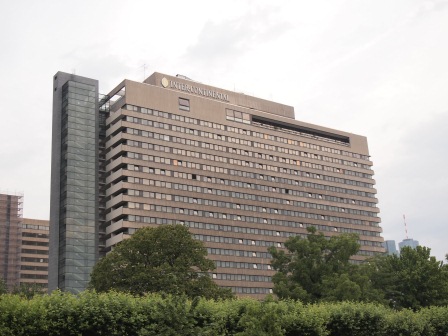 1342622548-2631031529 Frankfurt-美因河畔 原來法蘭克福一點都不大阿(2012旋風歐洲五國之十)