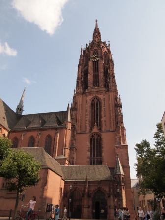 1342622556-1706289795 Frankfurt-美因河畔 原來法蘭克福一點都不大阿(2012旋風歐洲五國之十)