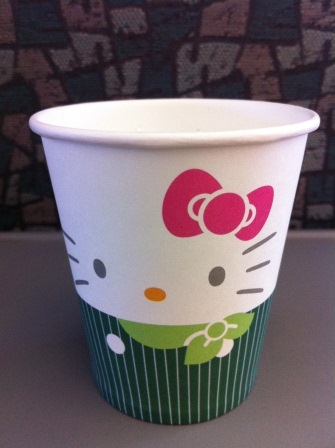1342969522-1330968591 2012 夏娃航空 台北東京Hello Kitty彩繪機飛行體驗