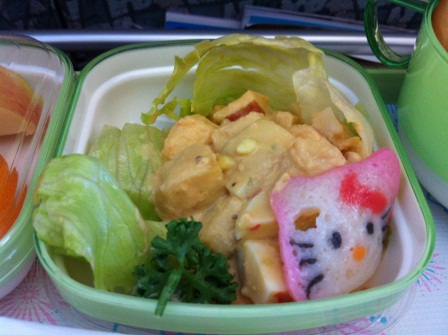 1342969522-2203397256 2012 夏娃航空 台北東京Hello Kitty彩繪機飛行體驗