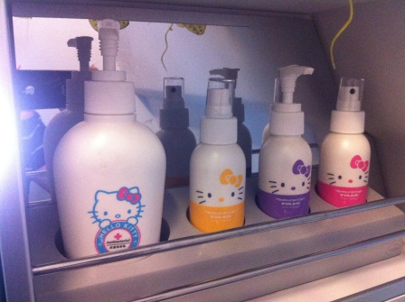 1342969523-1782002360 2012 夏娃航空 台北東京Hello Kitty彩繪機飛行體驗