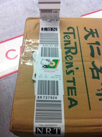 1342969523-2061612835 2012 夏娃航空 台北東京Hello Kitty彩繪機飛行體驗