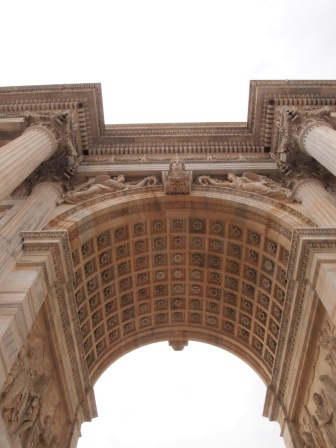 1343440986-3370277989 Milano-Castello Sforzesco斯福爾扎古堡(2012旋風歐洲五國之六)