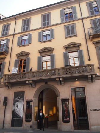 1343705264-4098934354 Milano-艾曼紐二世迴廊與精品店(2012旋風歐洲五國之四)