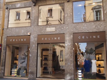 1343705264-632939292 Milano-艾曼紐二世迴廊與精品店(2012旋風歐洲五國之四)