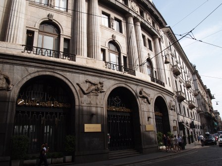 1343705264-877604231 Milano-艾曼紐二世迴廊與精品店(2012旋風歐洲五國之四)