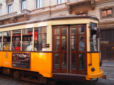 1343705265-2937025935 Milano-艾曼紐二世迴廊與精品店(2012旋風歐洲五國之四)