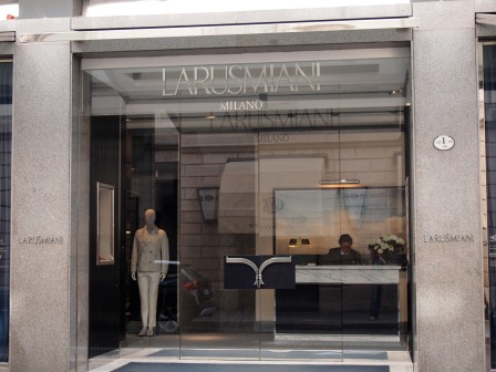 1343705266-3304817643 Milano-艾曼紐二世迴廊與精品店(2012旋風歐洲五國之四)