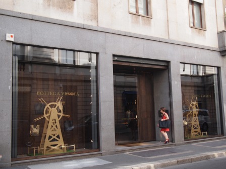 1343705267-3433398283 Milano-艾曼紐二世迴廊與精品店(2012旋風歐洲五國之四)