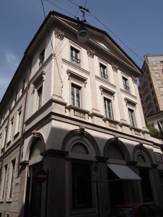 1343705270-2677046107 Milano-艾曼紐二世迴廊與精品店(2012旋風歐洲五國之四)