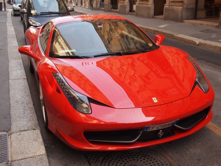 1343705271-2262215315 Milano-艾曼紐二世迴廊與精品店(2012旋風歐洲五國之四)