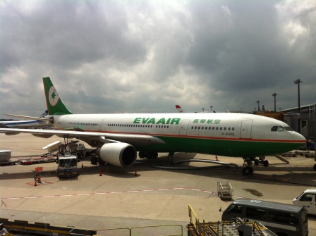 1344434101-3622610945 2012台北東京 爭取來的升等 感謝夏娃航空