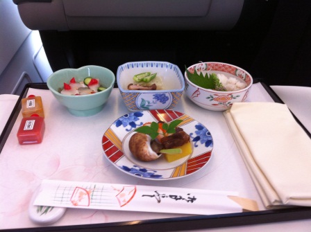 1344434231-323388984 2012台北東京 爭取來的升等 感謝夏娃航空