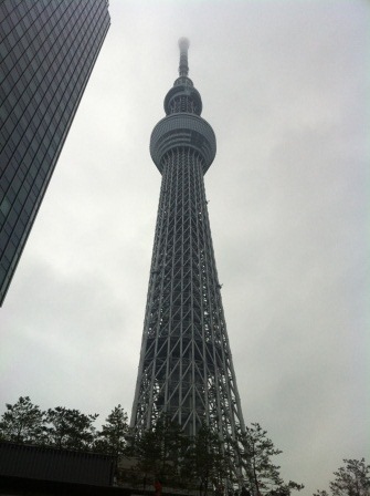 1345117171-1032266246 Tokyo-SkyTree晴空塔 天空樹 634公尺的高空