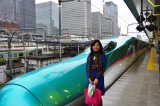 1345863024-3460011810 2012東北秘湯追櫻之旅