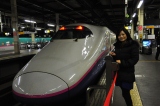 1345863026-1878425816 2012東北秘湯追櫻之旅