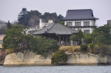1345863028-646513577 2012東北秘湯追櫻之旅