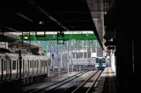 1345863029-364005448 2012東北秘湯追櫻之旅