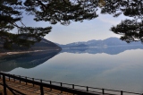 1345863031-2656888727 2012東北秘湯追櫻之旅