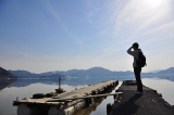 1345863031-529800122 2012東北秘湯追櫻之旅