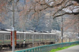 1345863033-1546052248 2012東北秘湯追櫻之旅