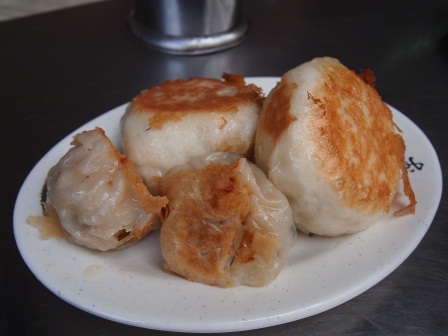 1345947658-1318977517 竹東-阿胖早餐 便宜好吃人氣傳統早餐店