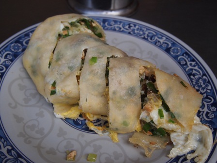 1345947658-4137903897 竹東-阿胖早餐 便宜好吃人氣傳統早餐店