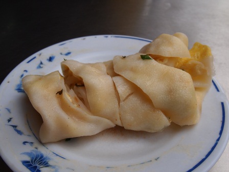 1345947658-519238327 竹東-阿胖早餐 便宜好吃人氣傳統早餐店