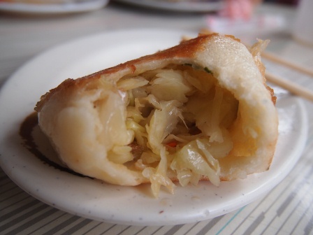 1345947659-3725477898 竹東-阿胖早餐 便宜好吃人氣傳統早餐店
