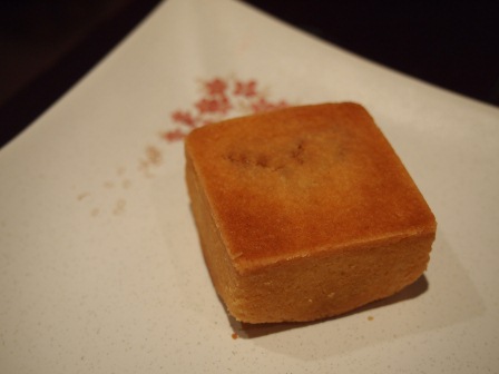 1346245716-3797686395 松山-鳳梨酥節冠軍 佳德糕餅