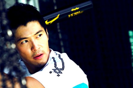 1346468112-235704101 Viva Baseball球來就打