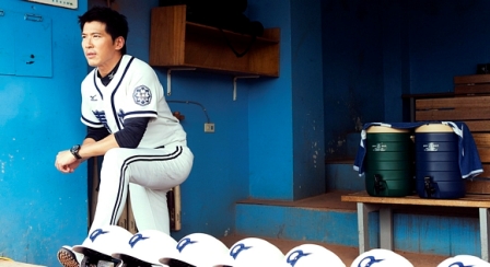 1346468164-1743688206 Viva Baseball球來就打