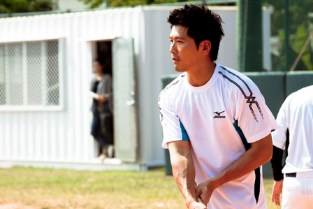 1346468207-3400192567 Viva Baseball球來就打