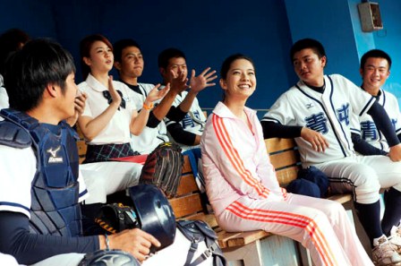 1346468242-3247392197 Viva Baseball球來就打