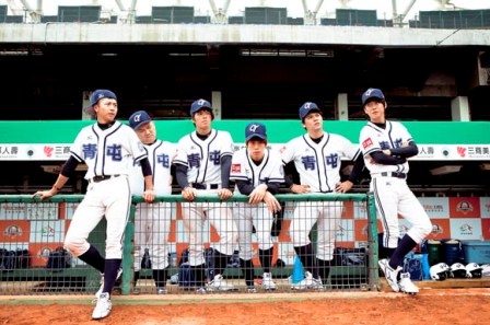 1346468387-2212451116 Viva Baseball球來就打