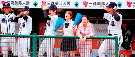 1346468495-3779151455 Viva Baseball球來就打