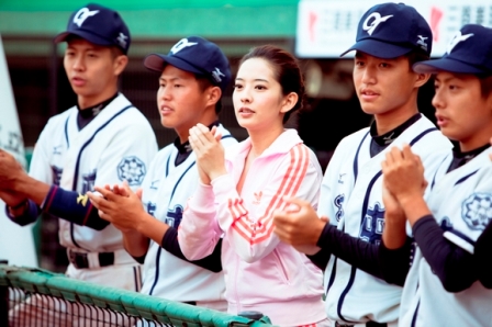 1346468558-2306252439 Viva Baseball球來就打