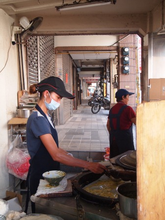 1346476803-330806326 竹東-玉泉早餐店