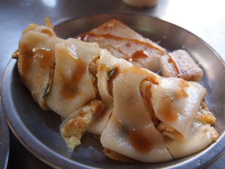 1346476804-2471165270 竹東-玉泉早餐店