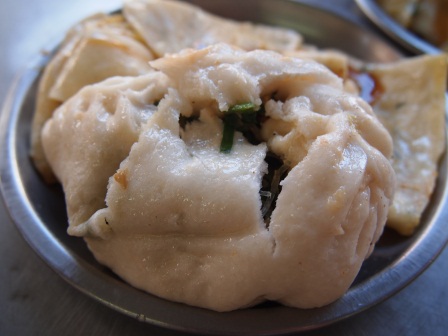 1346476804-402414659 竹東-玉泉早餐店