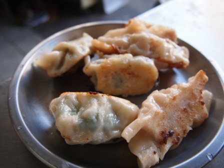 1346476804-4215472816 竹東-玉泉早餐店