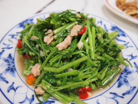 1346771842-2034118236 大安-忠南飯館 帝寶旁的平價飲食