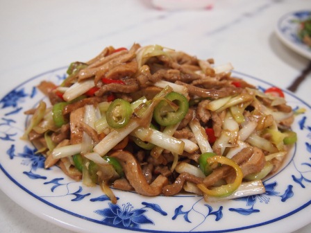 1346771870-3530606954 大安-忠南飯館 帝寶旁的平價飲食