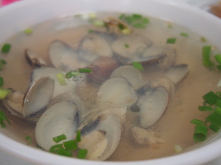 1346771962-2921328286 大安-忠南飯館 帝寶旁的平價飲食